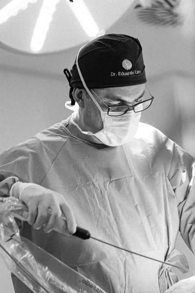 carrossel-dr-eduardo3