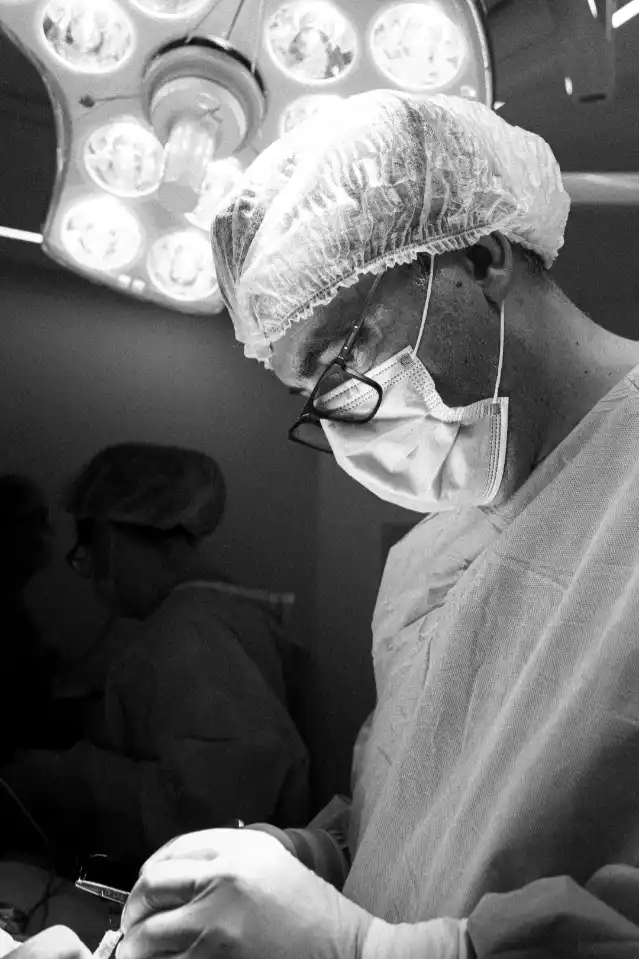 carrossel-dr-eduardo4