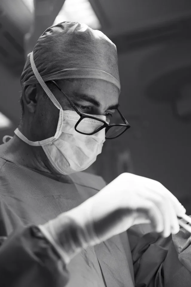 carrossel-dr-eduardo5
