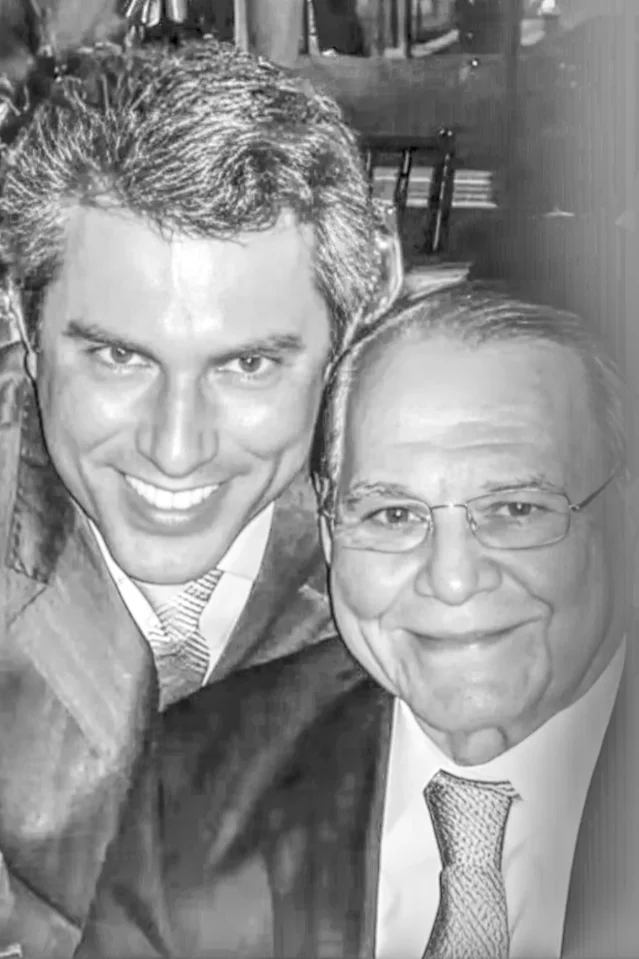 carrossel-dr-eduardo6