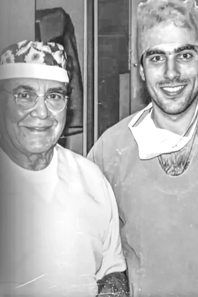 carrossel-dr-eduardo7